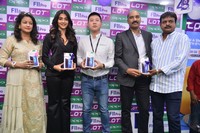Pooja Hegde Launched OPPO F11 Pro Mobile